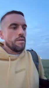 Moonrise last night at Dublin ATC 🌕, ., #dublin #moonrise #ireland  #photopills