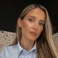 1100+ "Simovic" profiles