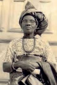 She pioneered the idea of felabration, a music festival conceived to celebrate the life and contributions of her father fela kuti to the nigerian society. Funmilayo Ransome Kuti Wikipedia