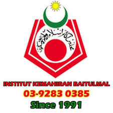 Permohonan kemasukan institut kemahiran baitulmal maiwp. Institut Kemahiran Baitulmal Community Facebook