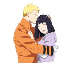 We did not find results for: Naruto And Hinata Wallpaper And Background Image 1366x1135