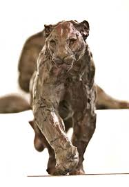 Découvrez les sorties de livres en janvier 2021 en france. Patrick Villas Galerie Calderone Patrick Villas Galerie Calderone Informations About Patrick Villas Galerie Animal Sculptures Sculptures Sculpture Clay