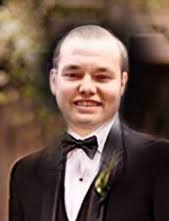 Obituary information for Michael Keith Hicks