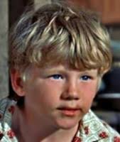 Follow That Dream (1962)