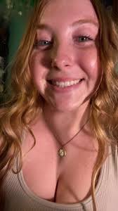 Ashley Tiffany Griesemer