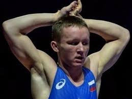 Поединки также пройдут 19, 20 и 21 января. Chitinec Stal Chempionom Rossii Po Greko Rimskoj Borbe Mk Chita