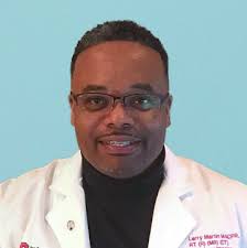 COA/COF Gains New Executive Director