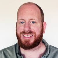 Rafael Simon Email & Phone Number