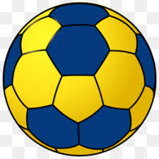 Seekpng provides high quality png images with transparent background. Bola De Handebol Fundo Png Imagem Png Balao De Handebol Modelo De Clip Art Handebol Png Transparente Gratis