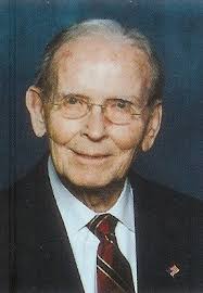 Fred Snoddy Obituary