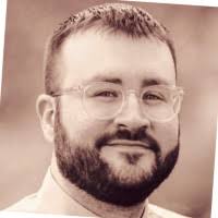 Steven Horan Email & Phone Number