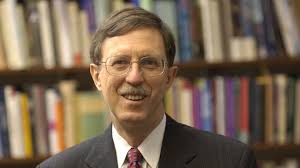 John W. Boyer's transformative legacy at UChicago