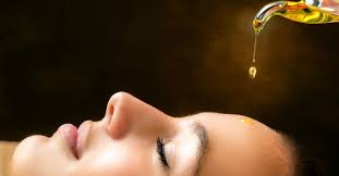 La vitamina a ayuda a la formación y al mantenimiento de dientes, tejidos blandos y óseos, membranas mucosas y piel sanos. Vitamina A Uleioasa Pentru Ten Cum Sa O Folosesti