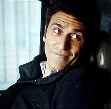 An Amish Murder (TV Movie 2013)