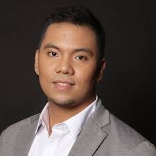 Jeremiah 2911 Corporation