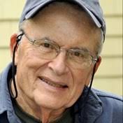 Totten Family Obituaries