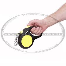 382 nylon feet stock video clips in 4k and hd for creative projects. Flexi Neon Retractable Dog Leash 5 Meter 34 9