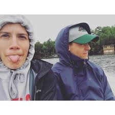 Alyssa Hoffman and Jonathon Litchy's Wedding Website