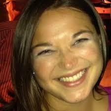 Nancy McEvoy (@NancyMcEvoy)