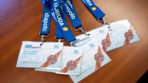 A beiratkozott gyermekeket név szerint szólítjuk. Sport11 Sport Szabadido Es Rendezvenykozpont Sport