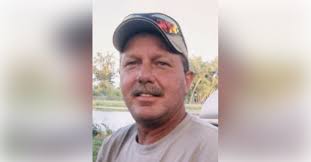 Obituary information for Brad S. Zech