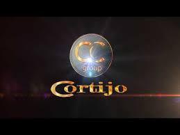 We did not find results for: Restaurante El Cortijo Madrid Cundinamarca Youtube