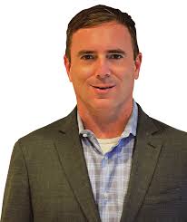 Charting the Course: for 2024