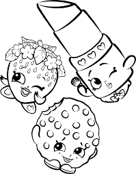 Dogs love to chew on bones, run and fetch balls, and find more time to play! Coloring Pages Of Lips