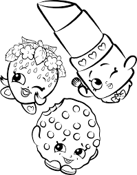 Lip liner, also known as a lip pencil, is a cosmetic product. Coloring Pages Of Lips