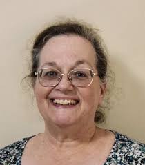 Mineral Wells High School