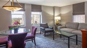 The hotel offers a distinctive collection of premiere suite accommodations, including the jw terrace suite, central park terrace suite, and presidential suite. New York Hotel Suites Luxury Accommodations At The Manhattan Club