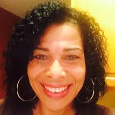 being patient and courteous with bar stars at events