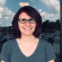 Jessica Cothran Email & Phone Number