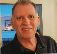 ARPALER Members Last Roll Call