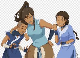 ▶︎ tattoos x katara (twitter | instagram) my mind wouldn't stop bothering me to draw katara with ocean wave tattoos!! Aang Iroh Katara Korra Zuko Aang Child Hand People Png Pngwing