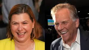 2024 PA State House Primary Election Results