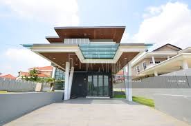 Dewan suk shah alam local business shah alam. Nego Superb New Modern Bungalow Seksyen 8 Shah Alam For Sale Weise International Property Consultants