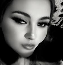 Does anybody have this item?