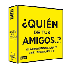 Tiendas más cercanas de el corte inglés en fuengirola y alrededores (9). Juegos De Entretenimiento El Corte Ingles 1 067