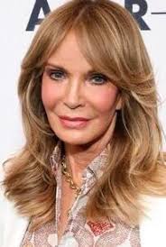 Richard's Journey to America's Got Talent Finals