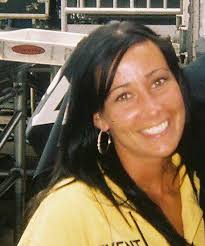 Obituary for Sgt. MELISSA ANN HAND