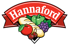 Follow and check our food lion coupon page daily for new promo codes, discounts. Hannaford Brothers Company Wikipedia