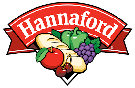 Does food lion sell fresh flowers. Hannaford Brothers Company Wikipedia