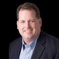 Pat Powers's Instagram, Twitter & Facebook