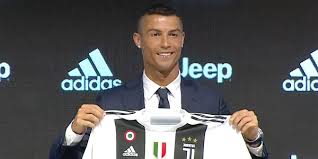 Our website is made possible by displaying online advertisements to our visitors. Serie A Top Scorer Odds Predict Easy Game For Cristiano Ronaldo Gamingzion Gamingzion