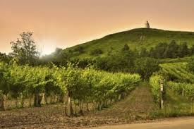 27 Pictures That Prove The Czech Republic Will Be The Most Beautiful Place You Ever Visit Schone Orte Tschechien Mahren