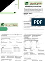 Maybe you would like to learn more about one of these? Script 2 Auto Answer Software Development Software