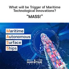 Maritime services sdn bhd (registration number: China Maritime Administration Archives Scandasia