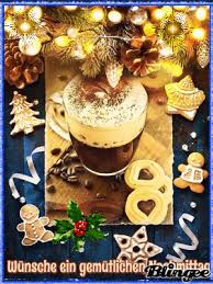 Share the best gifs now >>> Einen Wunderschonen Nachmittag Wunsche Ich Dir Bilder Winter Nachmittags Grusse Gute Nacht Grusse