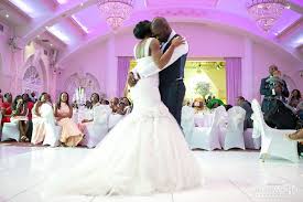 17 Absolutely Dreamy Wedding Venues In London London Wedding Venues London Wedding Wedding Venues Uk